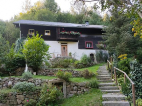 Alte Hammerschmiede